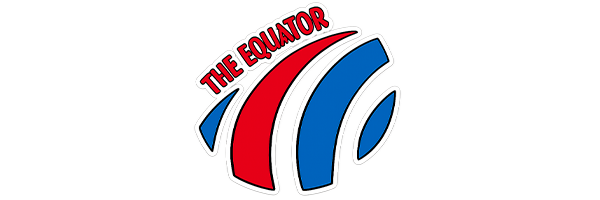 footer-logo